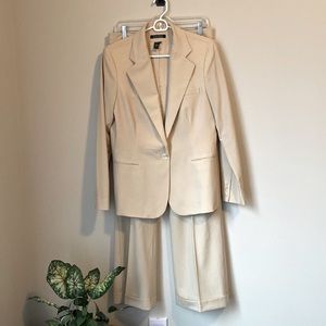 Lauren by Ralph Lauren Pant Suit